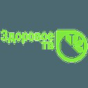 Здоровое ТВ